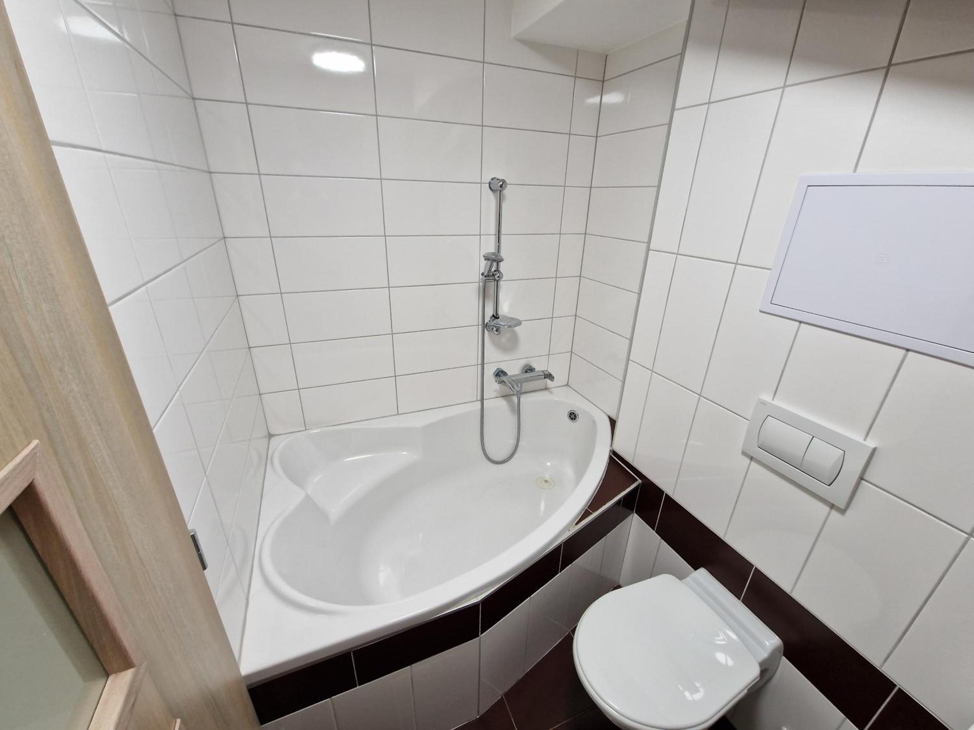 Apartmany Pod Klasterem Kladruby  Bagian luar foto