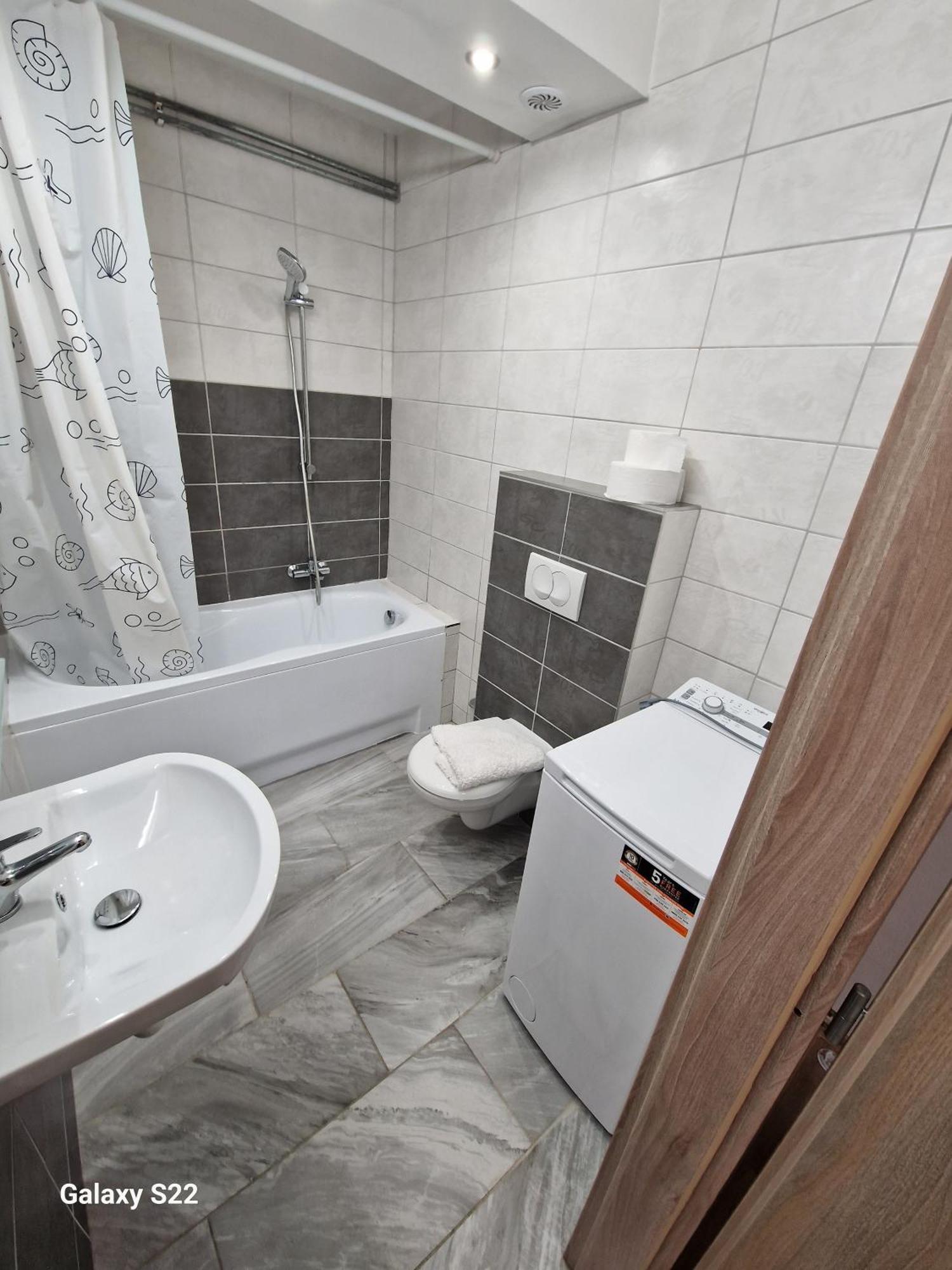 Apartmany Pod Klasterem Kladruby  Bagian luar foto