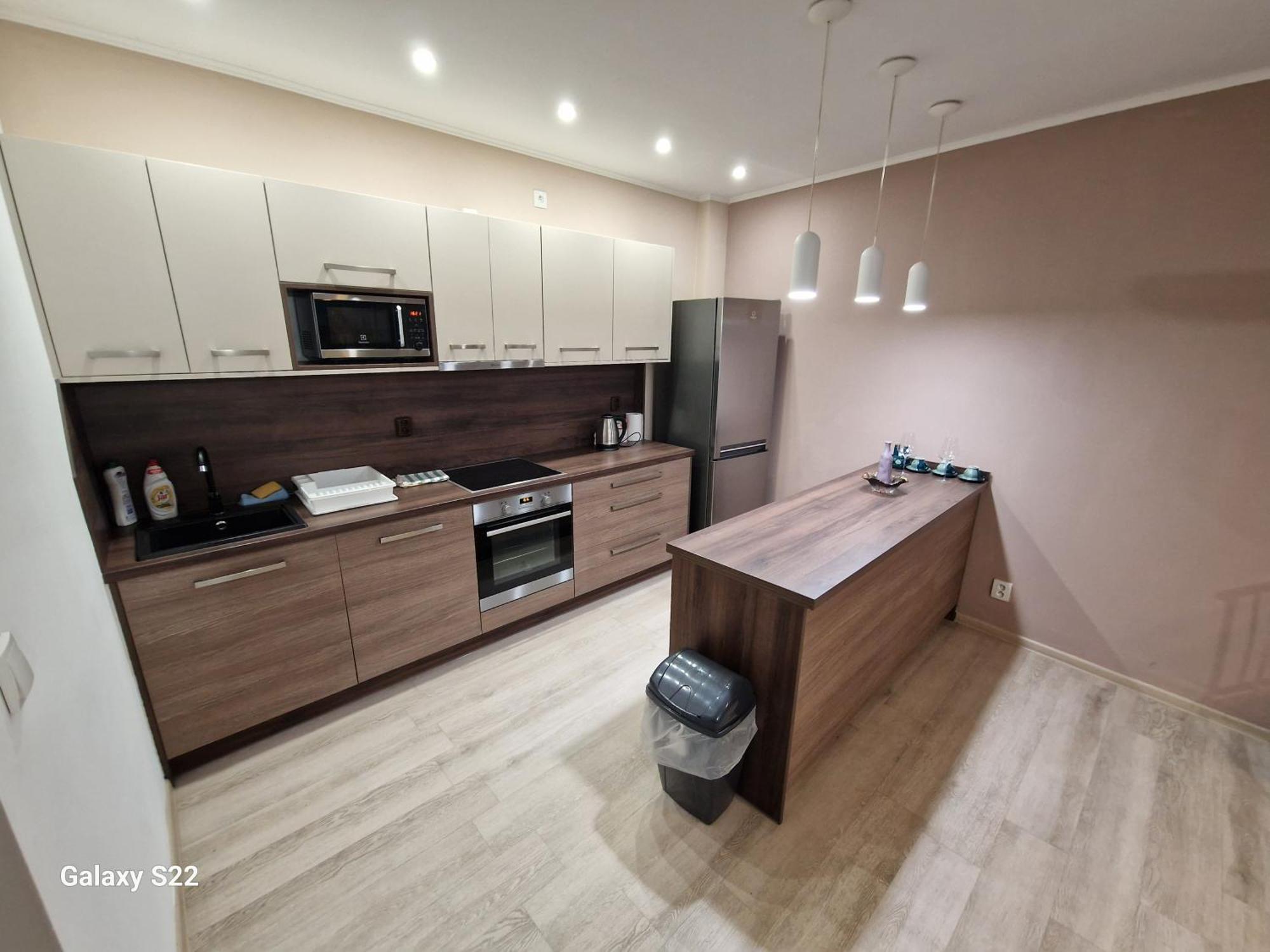 Apartmany Pod Klasterem Kladruby  Bagian luar foto