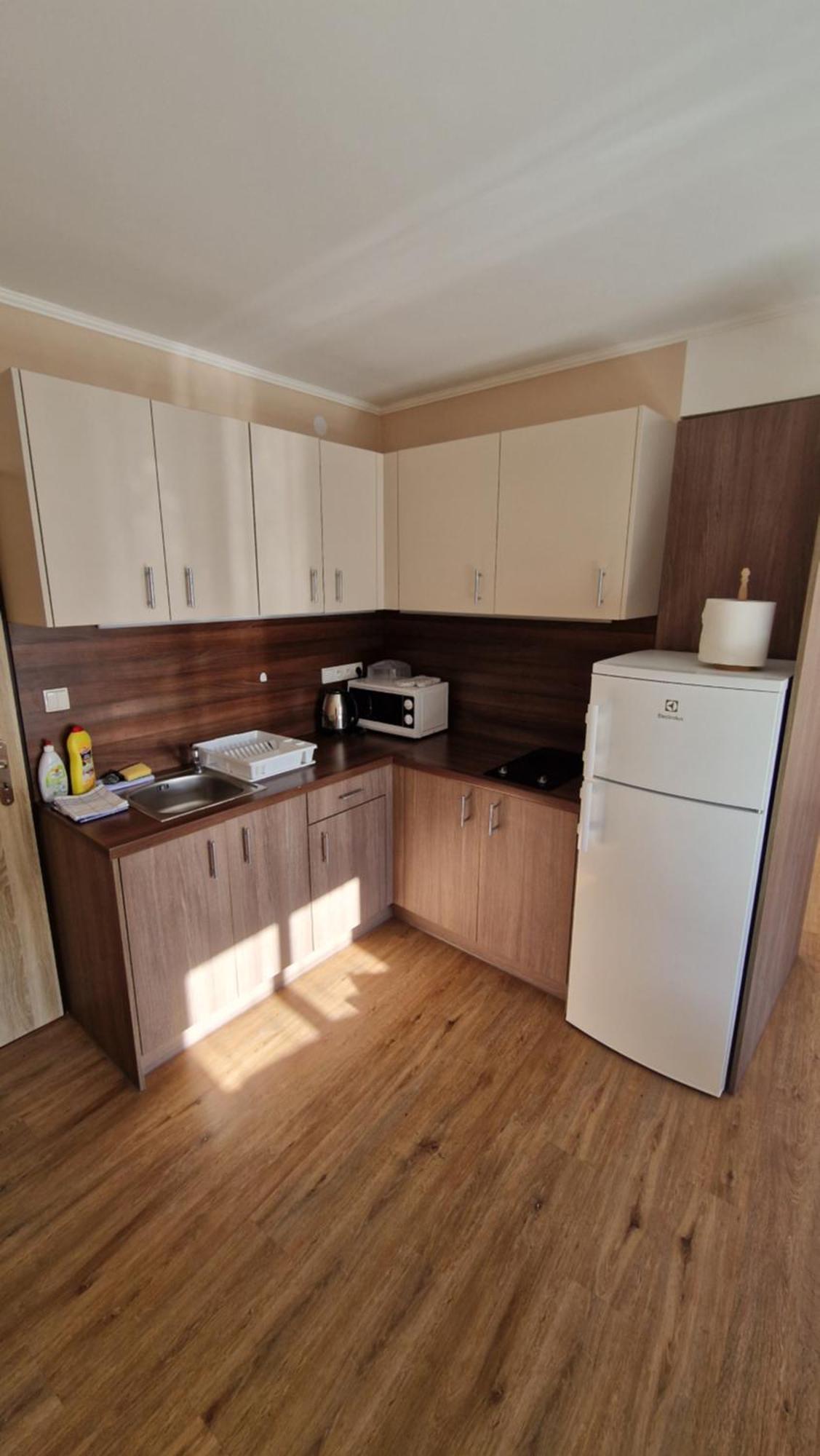 Apartmany Pod Klasterem Kladruby  Bagian luar foto