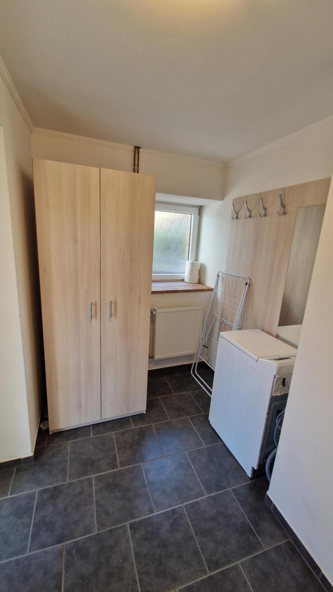Apartmany Pod Klasterem Kladruby  Bagian luar foto